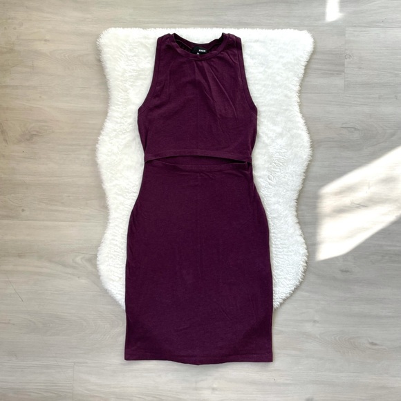 Aritzia Wilfred Free Dress - Picture 2 of 3